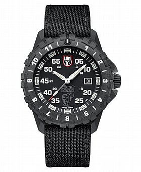 LUMINOX F-117 Nighthawk� x Skunk Works �