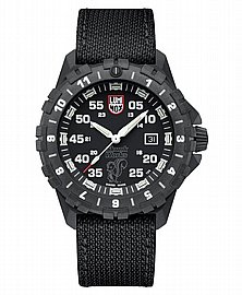 LUMINOX F-117 Nighthawk� x Skunk Works �