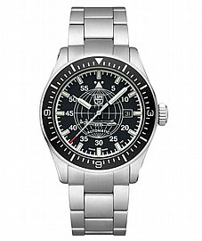 LUMINOX Air Automatic Constellation