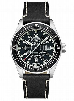 LUMINOX Air Automatic Constellation