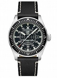 LUMINOX Air Automatic Constellation LUMINOX Air Automatic Constellation