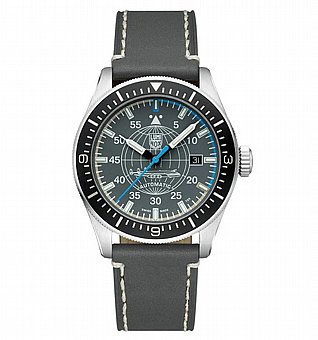LUMINOX Air Automatic Constellation