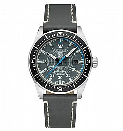 LUMINOX Air Automatic Constellation