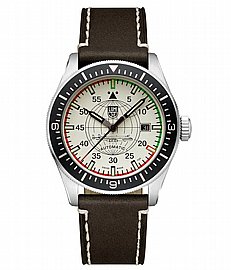 LUMINOX Air Automatic Constellation
