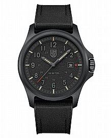 LUMINOX Atacama Field