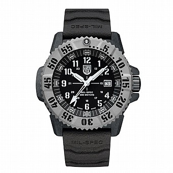 Luminox MIL SPEC military watch XL.3351.SET