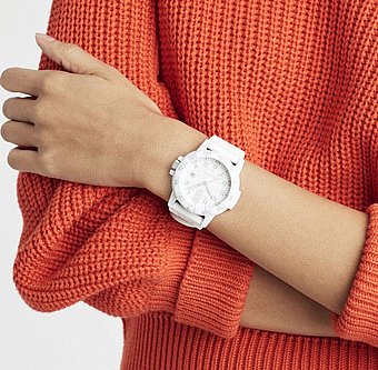 Leatherback SEA Turtle Women