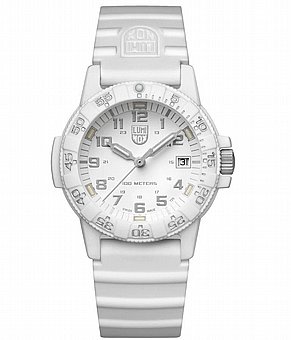 Leatherback SEA Turtle Women