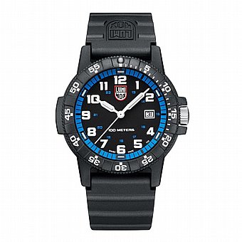 Luminox Leatherback SEA Turtle Giant  XS.0324