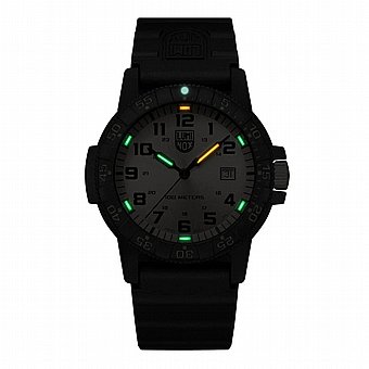 Luminox Leatherback SEA Turtle Giant  