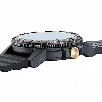 Luminox Leatherback SEA Turtle Giant  