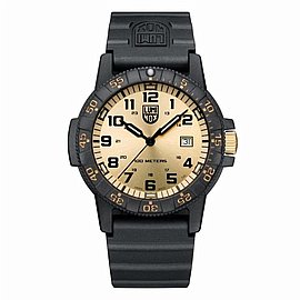 Luminox Leatherback SEA Turtle Giant  