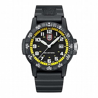 Luminox Leatherback SEA Turtle Giant  