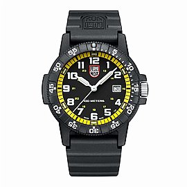 Luminox Leatherback SEA Turtle Giant  