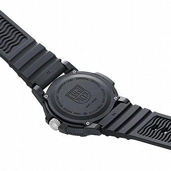 Luminox Leatherback SEA Turtle Giant  