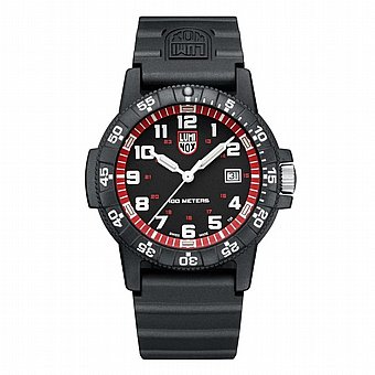 Luminox Leatherback SEA Turtle Giant  