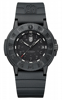 Navy SEAL Original EVO