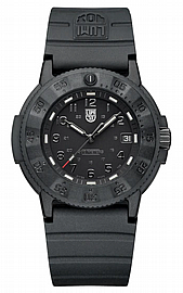 Navy SEAL Original EVO