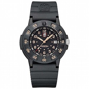 Luminox Navy SEAL Original 3001.EVO.RO.S