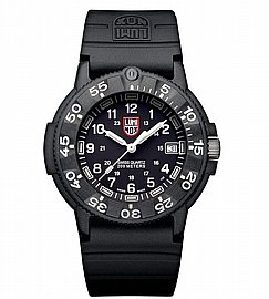 LUMINOX Original Navy SEAL
