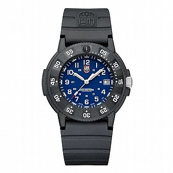 Luminox Original Navy Seal XS.3013.EVO.S