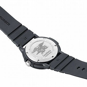 Luminox Original Navy Seal XS.3013.EVO.S