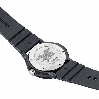Luminox Sea Original Navy Seal 