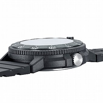Luminox Sea Original Navy Seal 