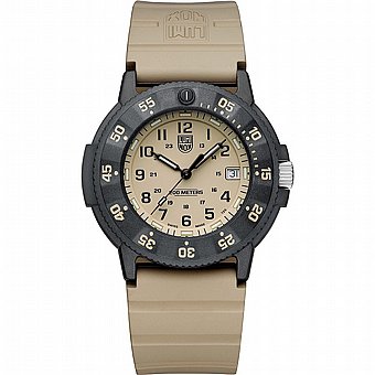 Luminox Sea Original Navy Seal 