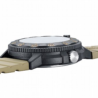 Luminox Sea Original Navy Seal 