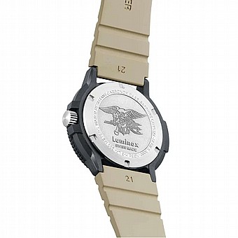 Luminox Original Navy Seal  XS.3010.EVO.S