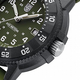 Luminox Original Navy Seal XS.3013.EVO.S