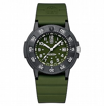 Luminox Sea Original Navy Seal 