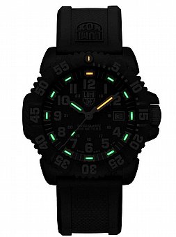 LUMINOX Original Navy SEAL