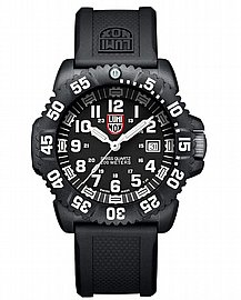 LUMINOX Original Navy SEAL