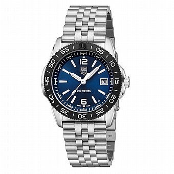 Luminox Pacific Diver Ripple  