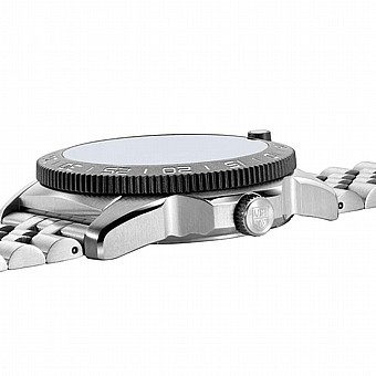 Luminox Pacific Diver Ripple  