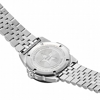 Luminox Pacific Diver Ripple  