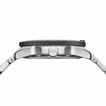Luminox Pacific Diver Steel  XS.3123