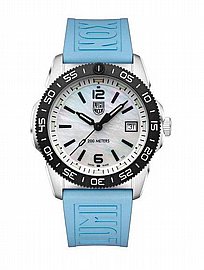 LUMINOX Pacific Diver Ripple