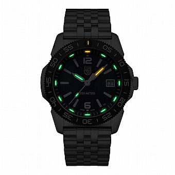 Luminox Pacific Diver Ripple  