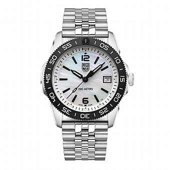 Luminox Pacific Diver Ripple  
