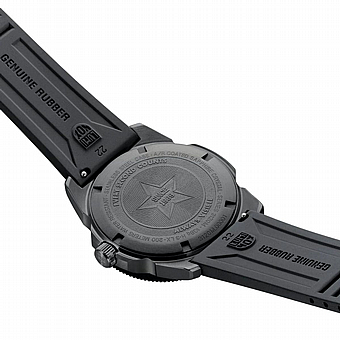 Luminox Pacific Ripple  XS.3127M