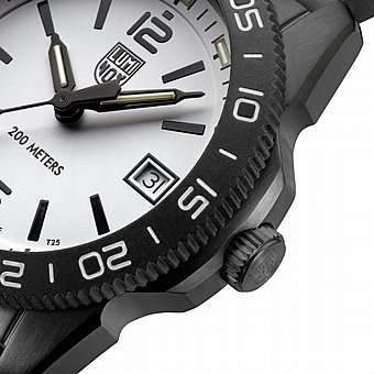 Luminox Pacific Ripple  XS.3127M