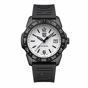 Luminox Pacific Diver Ripple  