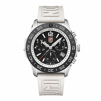 Luminox Pacific Diver Steel  XS.3141