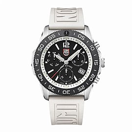 Luminox Pacific Diver Steel  XS.3141
