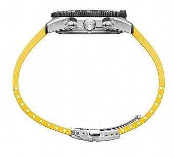 LUMINOX Pacific Diver Chronograph