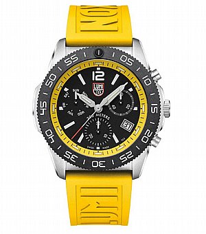 LUMINOX Pacific Diver Chronograph