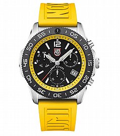 LUMINOX Pacific Diver Chronograph